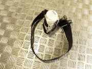 Sicherheitsgurt hinten links FORD S-MAX (WA6) 1.8 TDCi 33035173