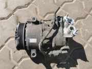 Kondensatpumpe Klimaanalge CITROËN BERLINGO (K9) 1.5 BlueHDi 100 5SEL12C