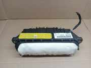 Dichtung für Differenzial VW Touran (1T3) 1T0880204G