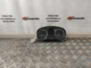 Tachometer Skoda Rapid (NH) 5JA920741B