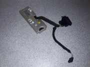 Telefonsteuergerät BMW 5 (E39) 523 i 84116916564