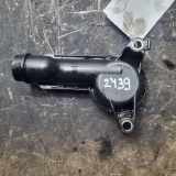 Ölsammler VOLVO S60 II 2.0 D2 31321050