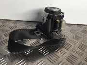 Sicherheitsgurt vorne rechts MERCEDES-BENZ A (W169) A 200 CDI (169.308) 602369800 1698600685