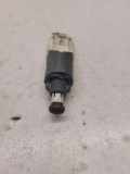 Bremspedalsensor Varlytė RENAULT MEGANE II Estate (KM0/1_) 1.9 dCi 8200168238B