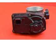 Expansionsventil für Klimaanlage Subaru Legacy IV Station Wagon (BL/BP/BPS) RME60300