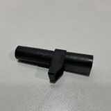 Sensor für Nockenwellenposition Mercedes-Benz E-Klasse (W211) 0261210170