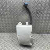 Fensterwaschtank BMW X2 (F39) X2 sDrive18i 7331418