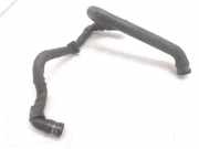 Entlüftungsschlauch ALFA ROMEO 166 (936_) 2.4 JTD