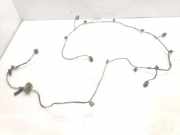 Kabelbaum Vorderen Parksensoren JAGUAR XJ (X350) 2,7 D 56J37C218 7W9315B484