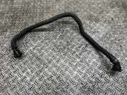 Bremsschläuche BMW 3 Touring (E91) 320 d xDrive 8507333