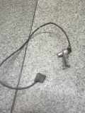 Nockenwellensensor BMW 5 (E34) 520 i 0261210035