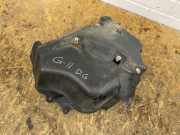 Stoßstangenabdeckung vorne BMW 7er (G11, G12) 7351646