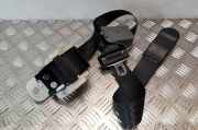 Sicherheitsgurt rechts vorne Chrysler Grand Voyager V (RT) E29308