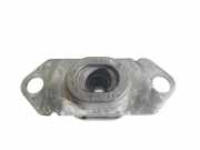 Getriebestütze Nissan Note (E11) 309C49