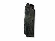 Unterbodenabdeckung links AUDI Q7 (4M) 3.0 TFSI quattro 4M0825205L