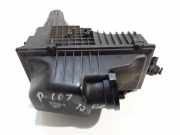 Luftfilterkasten PEUGEOT 307 (3A/C) 2.0 HDi 110 9629040380