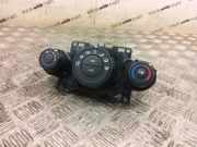 Andere Steuergeräte FORD ECOSPORT 1.0 EcoBoost dn1t19980aa