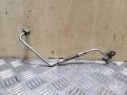 Turbinenschmierrohr VOLVO S70 (LS) 2.5 TDI