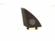 Lautsprecherabdeckung MERCEDES-BENZ C (W205) C 250 BlueTEC / d (205.008) 2057200148