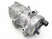 Kondensatpumpe Klimaanalge TOYOTA C-HR (_X2_, _H2_) PHEV 0424002760
