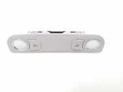 Innenleuchte Audi Q7 (4L)