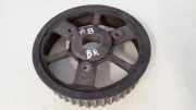 Camshaft Pulley AUDI A8 D2 (4D2, 4D8) 2.5 TDI 059109111F