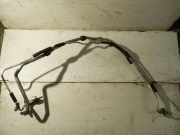 Klimaleitung OPEL VECTRA C 2.2 DTI 16V 24454093
