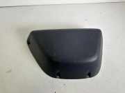 Handschuhfach CITROËN JUMPER Furgon 3.0 HDi 155