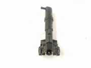 DÜSE SCHEINWERFERREINIGUNGSANLAGE MERCEDES-BENZ E (W210) E 290 Turbo-D (210.017) A2108600647