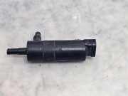 DÜSE SCHEINWERFERREINIGUNGSANLAGE OPEL ZAFIRA B (A05) 1.8 90508709