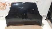 Motorhaube Fiat Doblo Van (263) 51810378