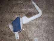 Wischwassertankhals MERCEDES-BENZ E (W211) E 270 CDI (211.016) 2118600464