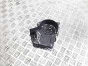 Timing Belt Protection Cover FORD FIESTA VII 1.1 Ti-VCT HA6Q6A247A