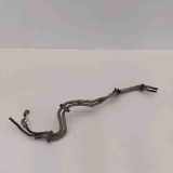 Kraftstoffschlauch Mini Mini (R56) 7301811