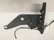 Motorhaubenscharnier rechts BMW X6 (E71, E72) 7208628