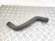 Schlauch Kühlung OPEL ASTRA J GTC 1.4 13251426