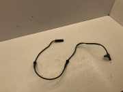 Sensor für ABS rechts vorne BMW 7er (F01, F02, F03, F04) 6782099