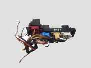Sicherungskasten VW GOLF VI (5K1) 1.4 TSI 1K1937503A