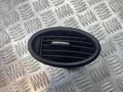 Frischluftgrill MERCEDES-BENZ A (W168) A 170 CDI (168.009, 168.109) A1688300554