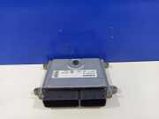 Motorsteuergerät VOLVO XC60 T6 AWD 30788994 36000493