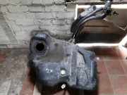 Tank VW Passat B7 Variant (365) 3AA201021M