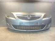 Frontstoßstange OPEL ASTRA J 1.7 CDTI 13264403