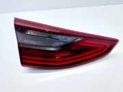 Heckklappenleuchte links KIA CEE'D Hatchback 1.6 CRDi 115 92403J7050