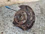 Radnaben vorne links MINI COOPER (R56) Cooper