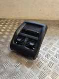 Rear Air Vent Grill BMW i4 (G26) eDrive35 6806816