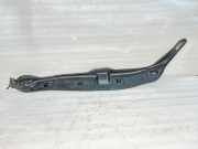 Flügel vervollständigung BMW 7 (G11, G12) 730 d 14389712