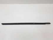 Türverkleidung rechts hinten Kia Sportage 3 (SL)