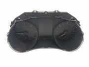 Kombiinstrument NISSAN X-TRAIL (T32_) 1.7 dCi 7FV1A/AJUC