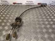 Seilzug für Schaltgetriebe Opel Astra G Caravan (T98) 90578381DE