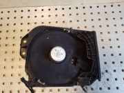 Lautsprecher BMW 3er Touring (F31) 18820010